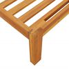 Produktminiatyrbild 7 av 11