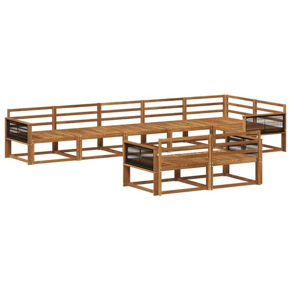 Visar produktbild 1 av 7