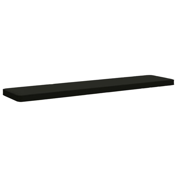 Visar produktbild 4 av 10