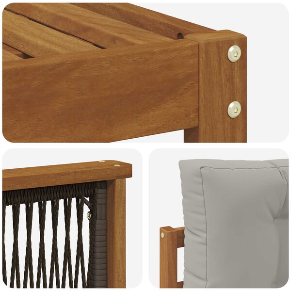 Visar produktbild 4 av 6