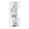 Produktminiatyrbild 11 av 14