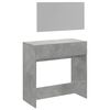 Produktminiatyrbild 7 av 11