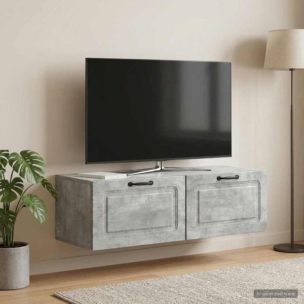 Visar produktbild 2 av 11