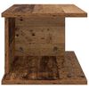 Produktminiatyrbild 6 av 11