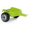 Produktminiatyrbild 6 av 8