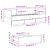 Produktminiatyrbild 10 av 10