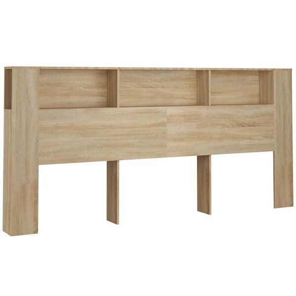 Visar produktbild 1 av 8