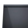 Produktminiatyrbild 7 av 8