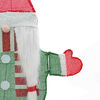 Produktminiatyrbild 9 av 12