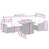 Produktminiatyrbild 3 av 15