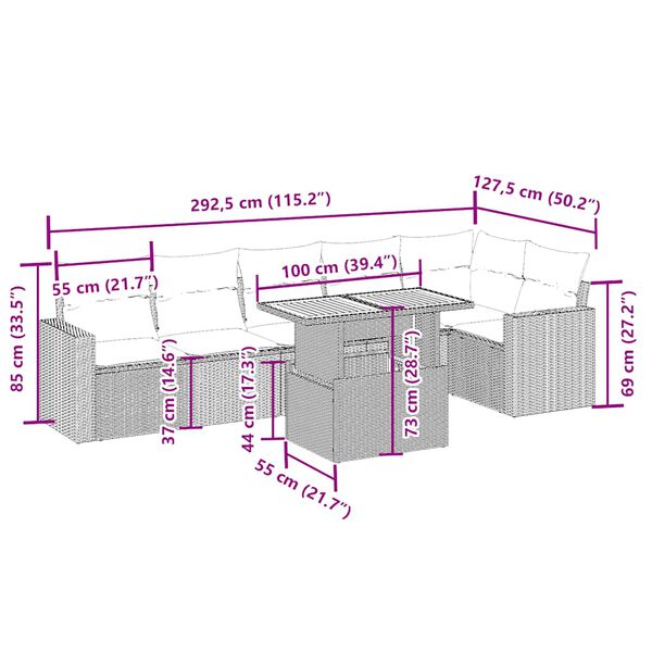 Visar produktbild 3 av 15