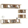 Produktminiatyrbild 7 av 9