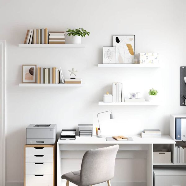 Visar produktbild 3 av 15