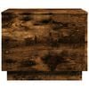 Produktminiatyrbild 8 av 15