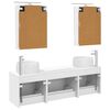 Produktminiatyrbild 8 av 13