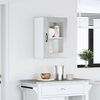 Produktminiatyrbild 6 av 25