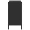 Produktminiatyrbild 7 av 12