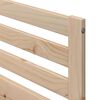 Produktminiatyrbild 8 av 11