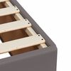 Produktminiatyrbild 10 av 12