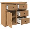 Produktminiatyrbild 5 av 10