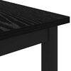 Produktminiatyrbild 7 av 11