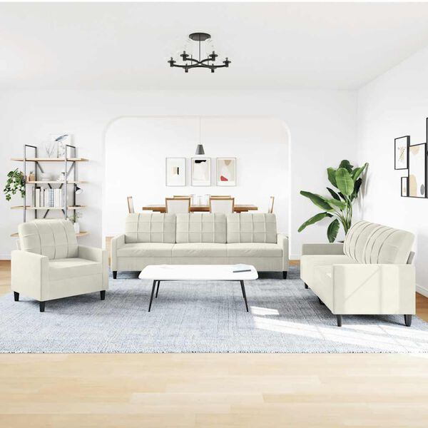 Visar produktbild 3 av 11