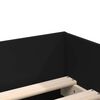 Produktminiatyrbild 9 av 11