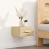 Produktminiatyrbild 4 av 11