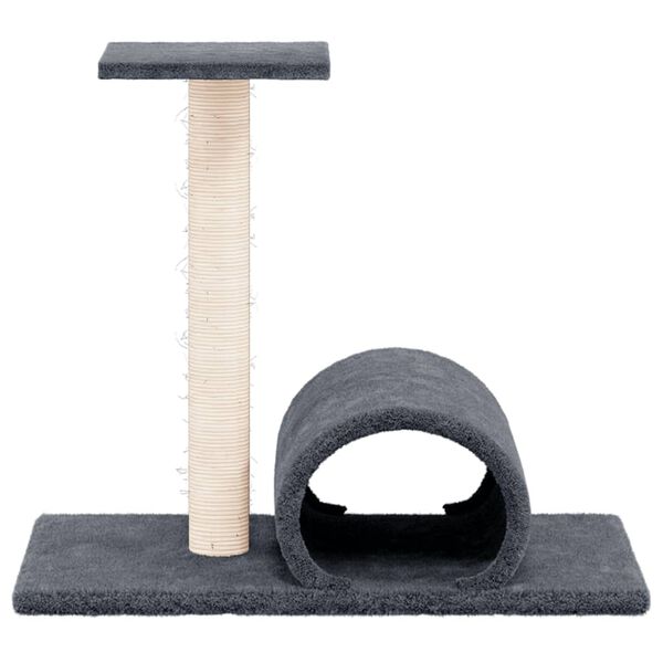 Visar produktbild 3 av 7