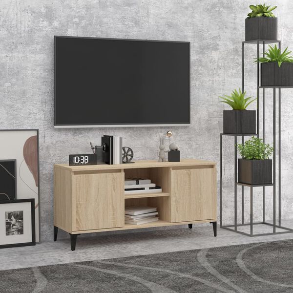 Visar produktbild 2 av 10