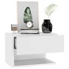 Produktminiatyrbild 8 av 10