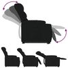 Produktminiatyrbild 7 av 16