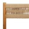 Produktminiatyrbild 10 av 13