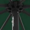 Produktminiatyrbild 4 av 7