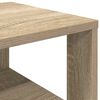 Produktminiatyrbild 7 av 10