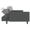 Produktminiatyrbild 6 av 12
