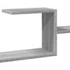 Produktminiatyrbild 8 av 11