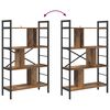 Produktminiatyrbild 10 av 13