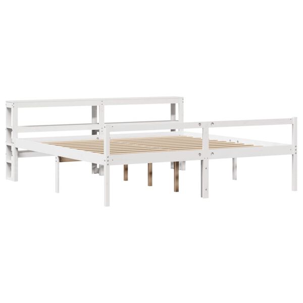 Visar produktbild 3 av 12