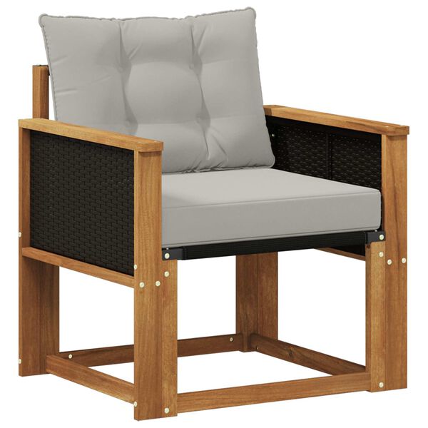 Visar produktbild 1 av 9