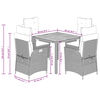 Produktminiatyrbild 12 av 13