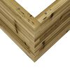 Produktminiatyrbild 8 av 10