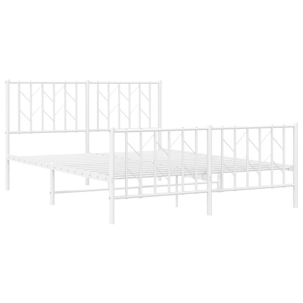 Visar produktbild 4 av 10