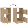 Produktminiatyrbild 10 av 12