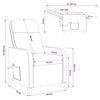 Produktminiatyrbild 10 av 10