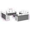 Produktminiatyrbild 7 av 10