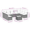 Produktminiatyrbild 3 av 13
