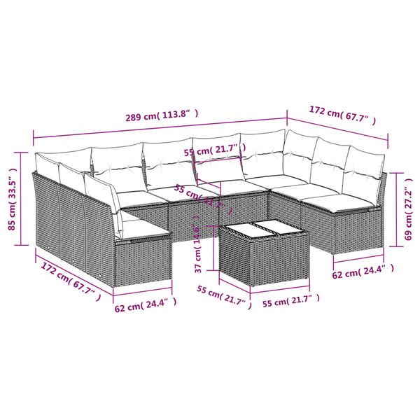 Visar produktbild 3 av 13