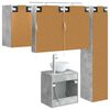 Produktminiatyrbild 7 av 14