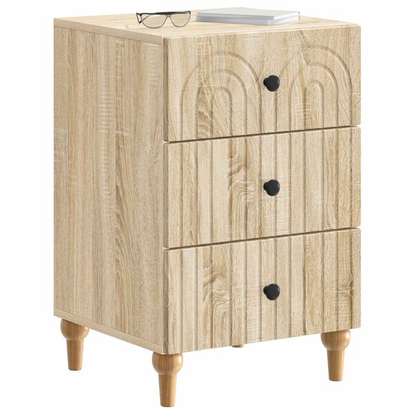 Visar produktbild 2 av 10